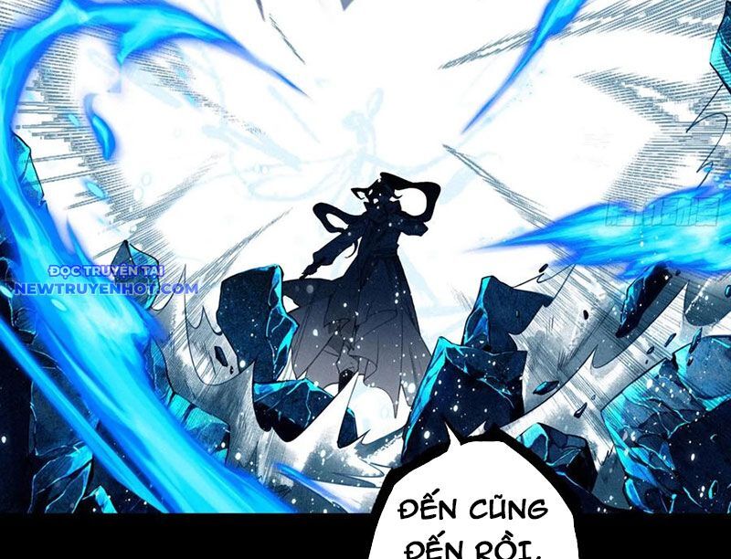 Phi Kiếm Vấn Đạo Chapter 132 - Trang 2