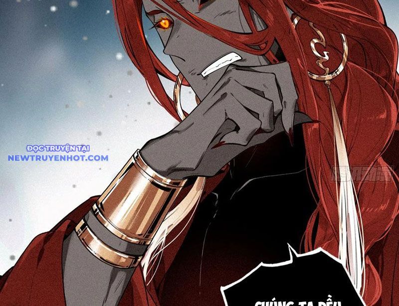 Phi Kiếm Vấn Đạo Chapter 132 - Trang 2