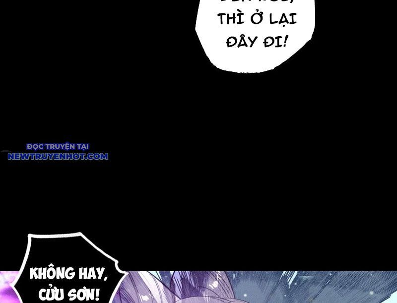 Phi Kiếm Vấn Đạo Chapter 132 - Trang 2
