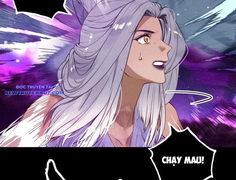 Phi Kiếm Vấn Đạo Chapter 132 - Trang 2