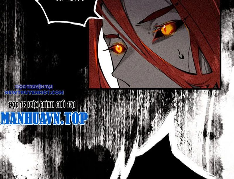 Phi Kiếm Vấn Đạo Chapter 132 - Trang 2