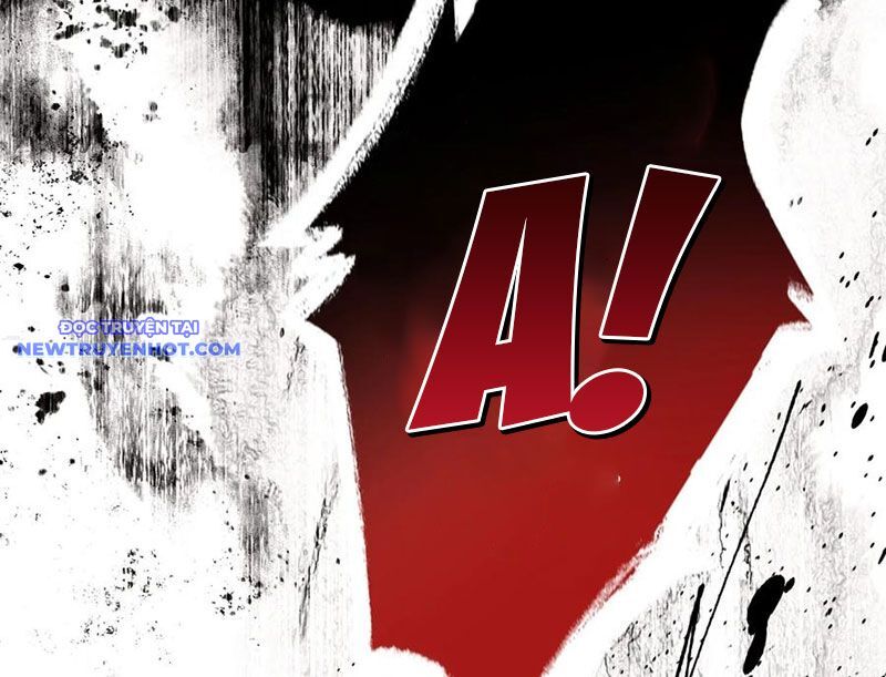 Phi Kiếm Vấn Đạo Chapter 132 - Trang 2