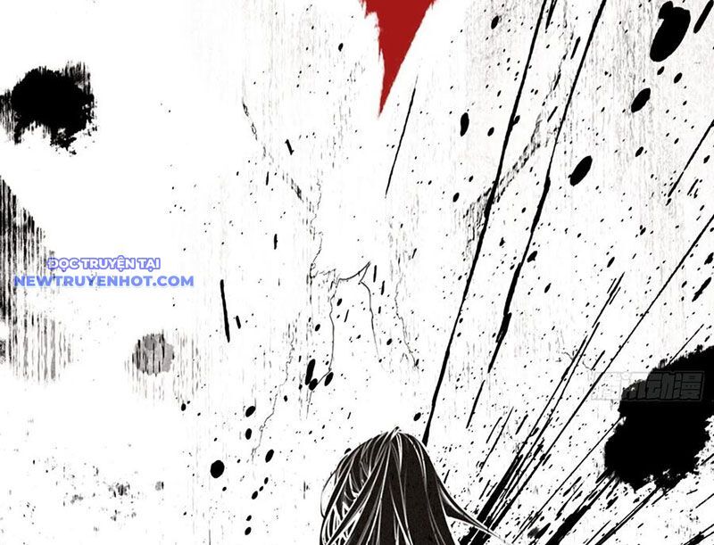 Phi Kiếm Vấn Đạo Chapter 132 - Trang 2