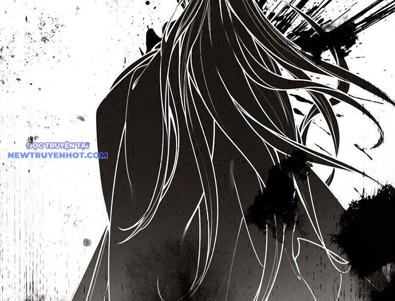Phi Kiếm Vấn Đạo Chapter 132 - Trang 2