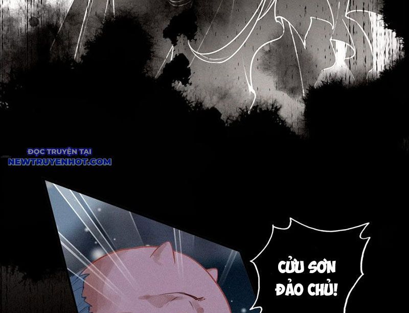 Phi Kiếm Vấn Đạo Chapter 132 - Trang 2
