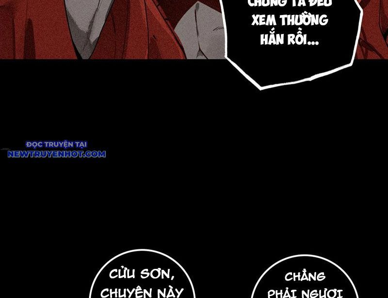 Phi Kiếm Vấn Đạo Chapter 132 - Trang 2
