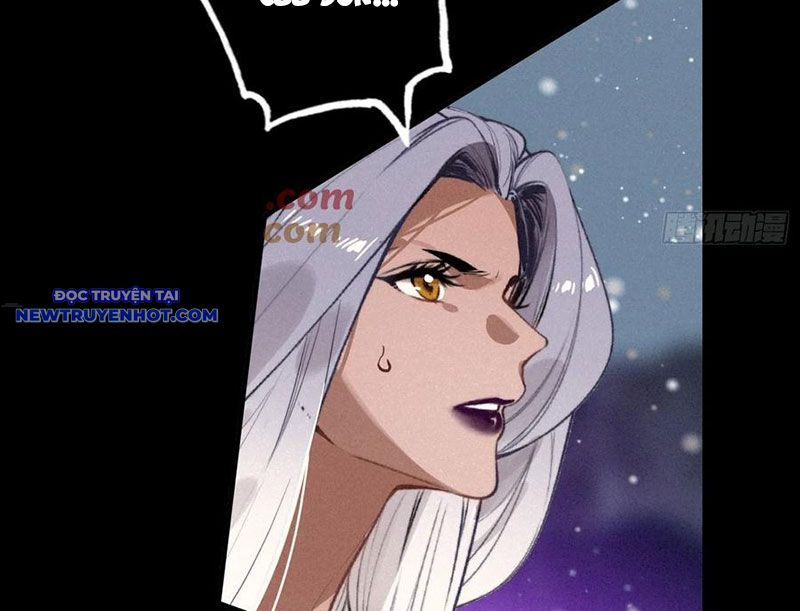 Phi Kiếm Vấn Đạo Chapter 132 - Trang 2
