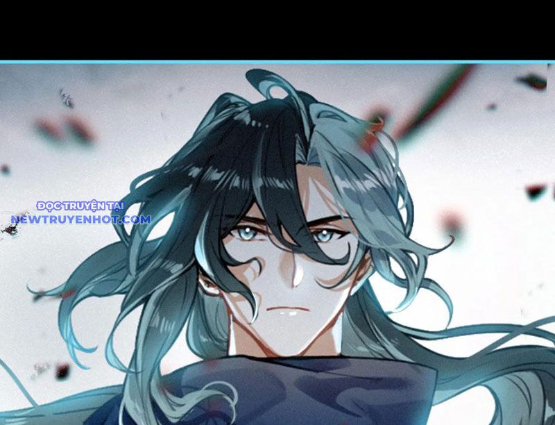 Phi Kiếm Vấn Đạo Chapter 132 - Trang 2