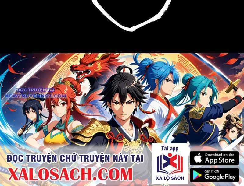 Phi Kiếm Vấn Đạo Chapter 132 - Trang 2