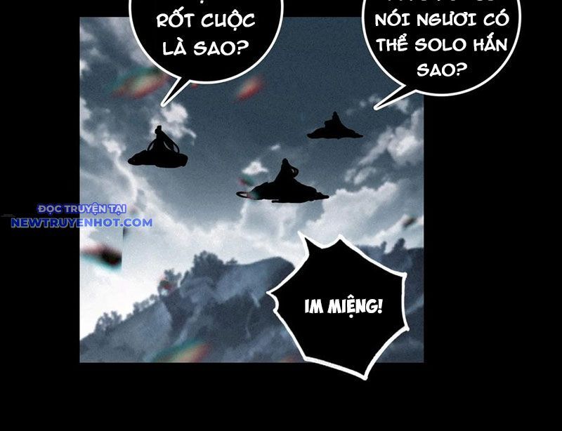 Phi Kiếm Vấn Đạo Chapter 132 - Trang 2