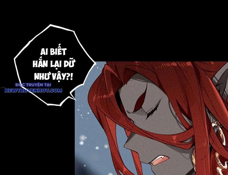 Phi Kiếm Vấn Đạo Chapter 132 - Trang 2