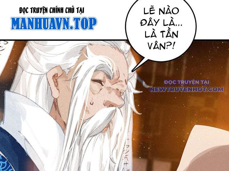 Phi Kiếm Vấn Đạo Chapter 133 - Trang 2