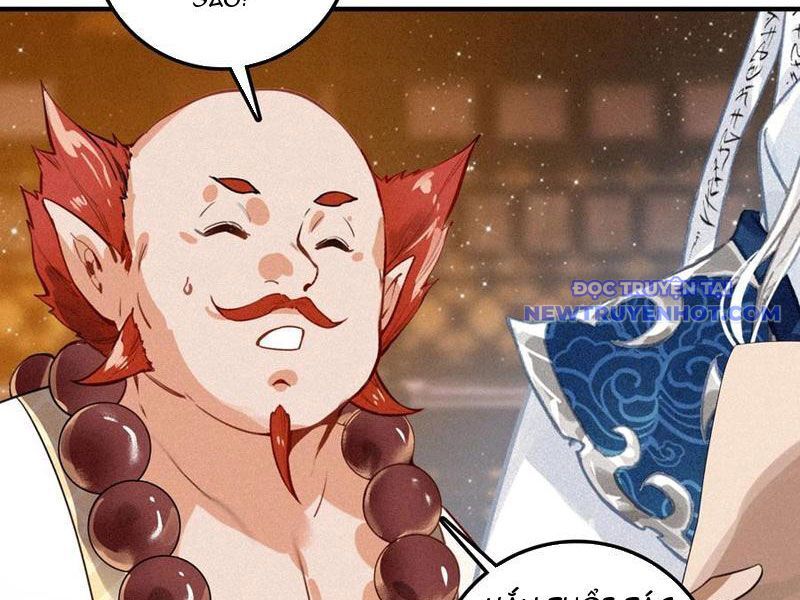 Phi Kiếm Vấn Đạo Chapter 133 - Trang 2