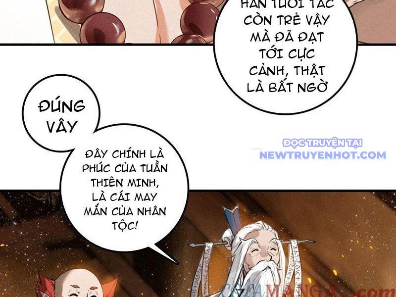 Phi Kiếm Vấn Đạo Chapter 133 - Trang 2