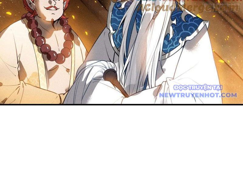 Phi Kiếm Vấn Đạo Chapter 133 - Trang 2