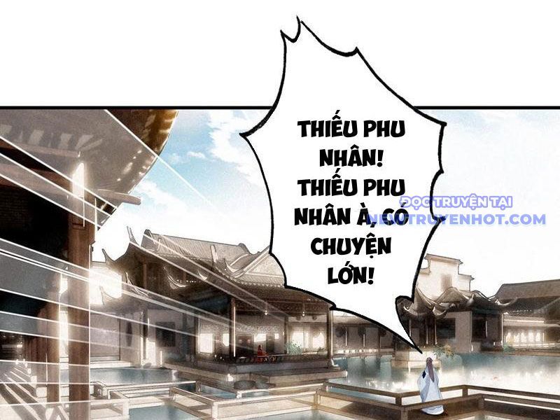 Phi Kiếm Vấn Đạo Chapter 133 - Trang 2