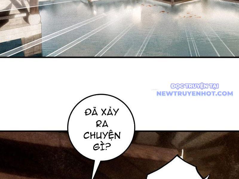Phi Kiếm Vấn Đạo Chapter 133 - Trang 2