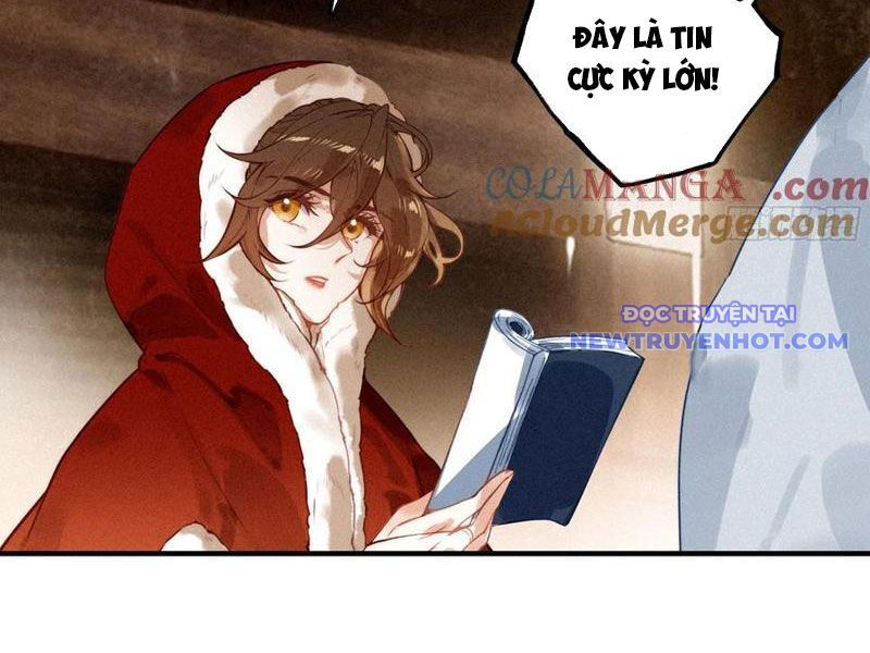 Phi Kiếm Vấn Đạo Chapter 133 - Trang 2