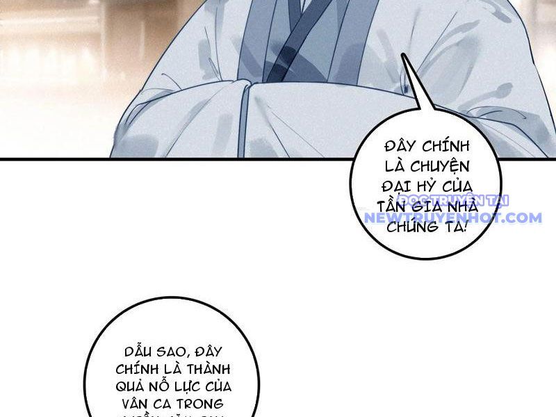 Phi Kiếm Vấn Đạo Chapter 133 - Trang 2