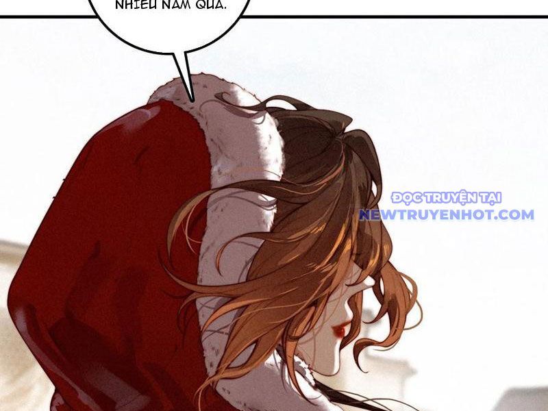 Phi Kiếm Vấn Đạo Chapter 133 - Trang 2