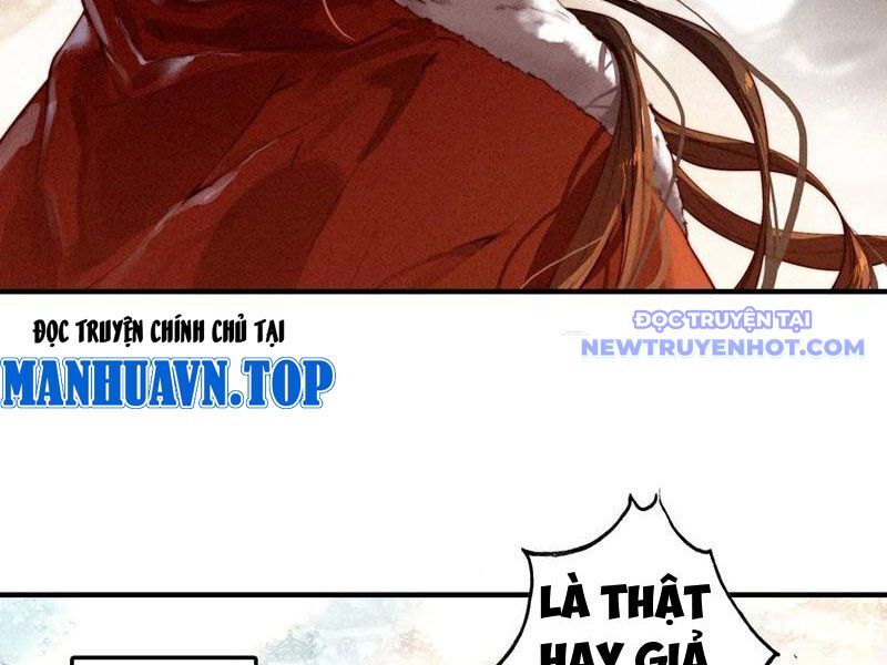 Phi Kiếm Vấn Đạo Chapter 133 - Trang 2