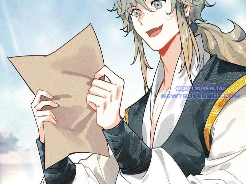 Phi Kiếm Vấn Đạo Chapter 133 - Trang 2