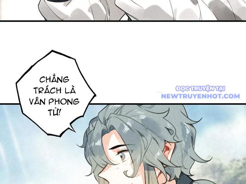 Phi Kiếm Vấn Đạo Chapter 133 - Trang 2