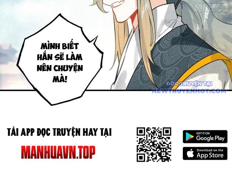 Phi Kiếm Vấn Đạo Chapter 133 - Trang 2