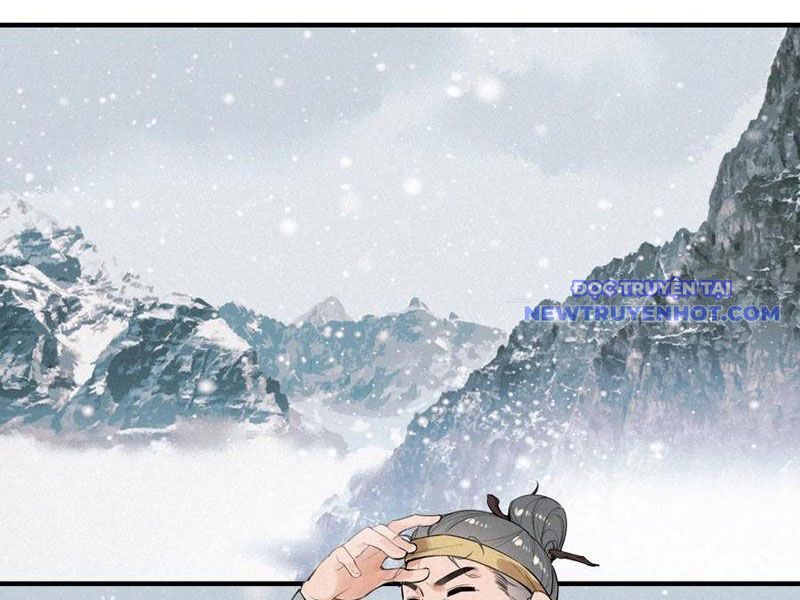 Phi Kiếm Vấn Đạo Chapter 133 - Trang 2