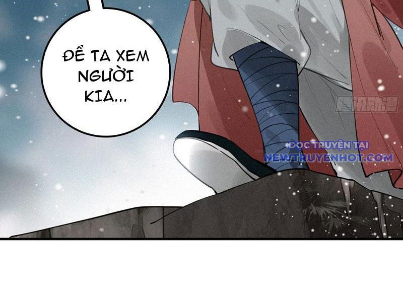 Phi Kiếm Vấn Đạo Chapter 133 - Trang 2