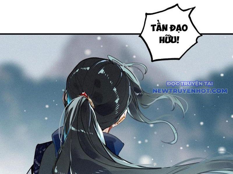 Phi Kiếm Vấn Đạo Chapter 133 - Trang 2