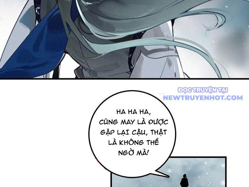 Phi Kiếm Vấn Đạo Chapter 133 - Trang 2