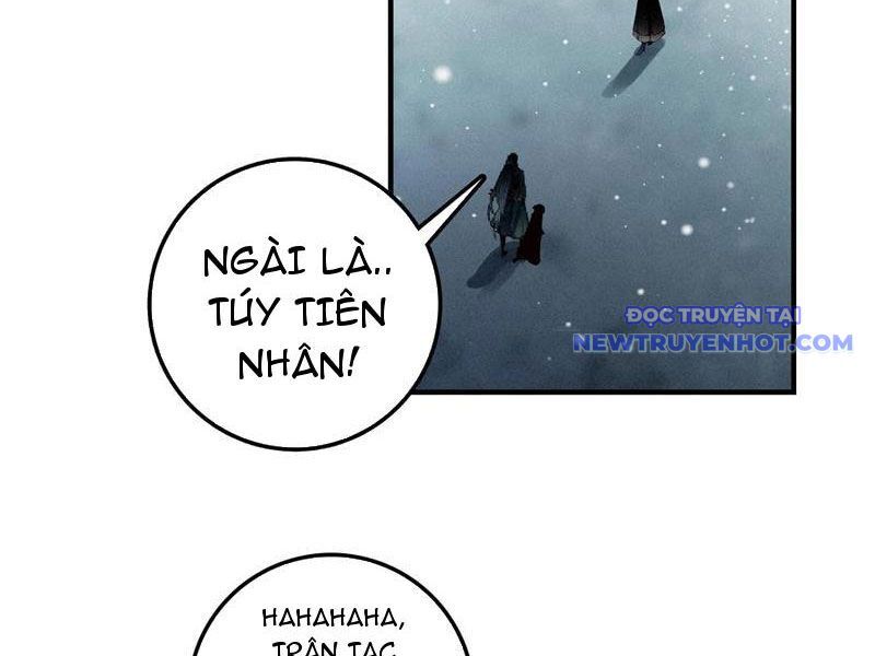 Phi Kiếm Vấn Đạo Chapter 133 - Trang 2