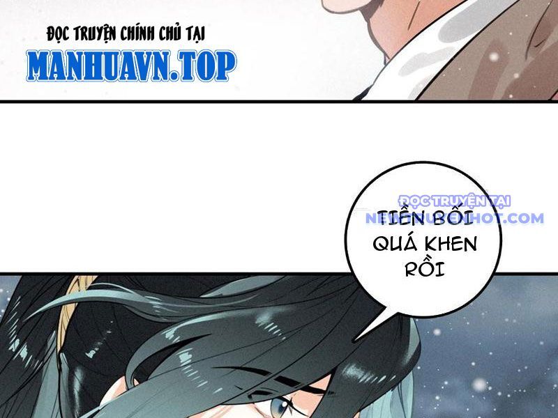 Phi Kiếm Vấn Đạo Chapter 133 - Trang 2