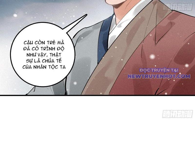 Phi Kiếm Vấn Đạo Chapter 133 - Trang 2