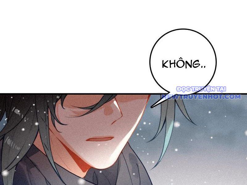 Phi Kiếm Vấn Đạo Chapter 133 - Trang 2