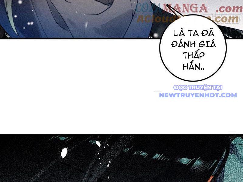Phi Kiếm Vấn Đạo Chapter 133 - Trang 2
