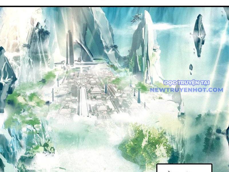 Phi Kiếm Vấn Đạo Chapter 133 - Trang 2