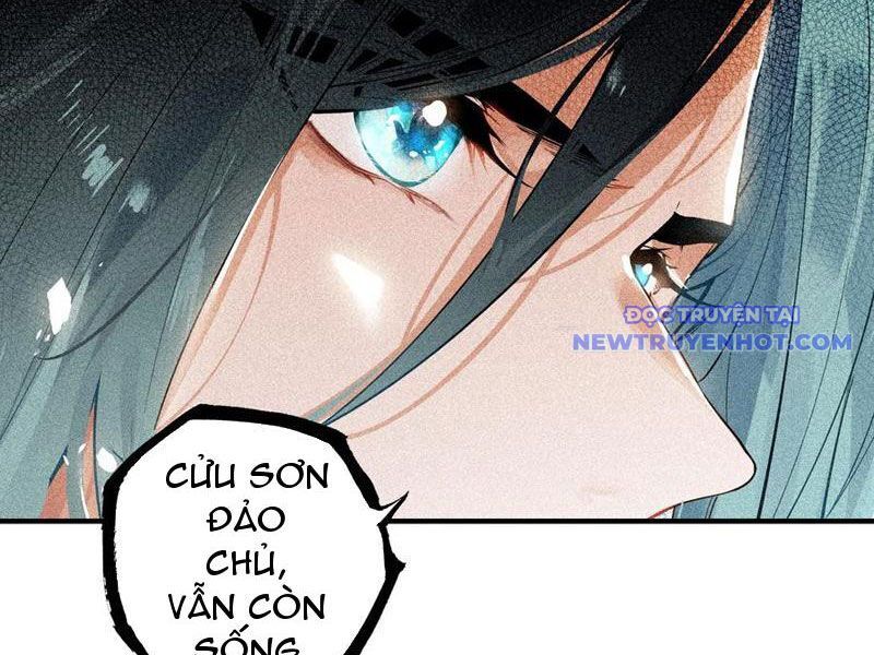 Phi Kiếm Vấn Đạo Chapter 133 - Trang 2