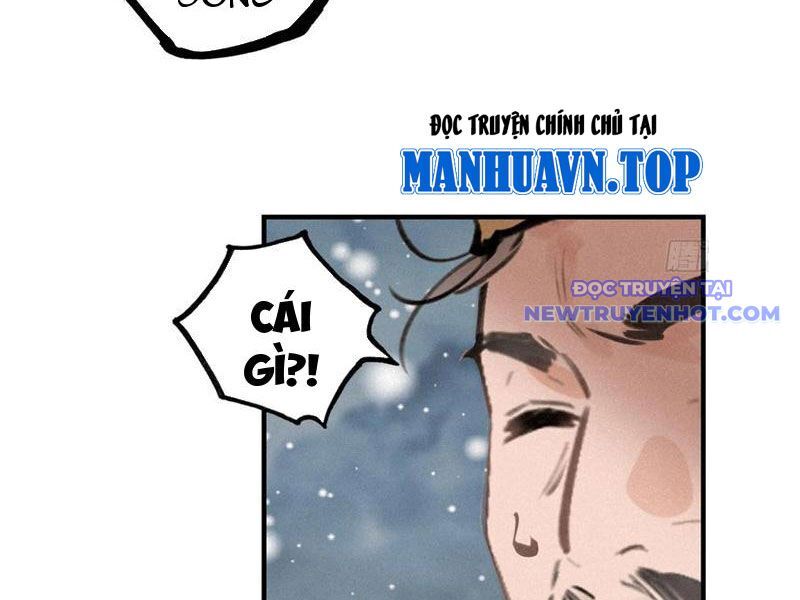 Phi Kiếm Vấn Đạo Chapter 133 - Trang 2