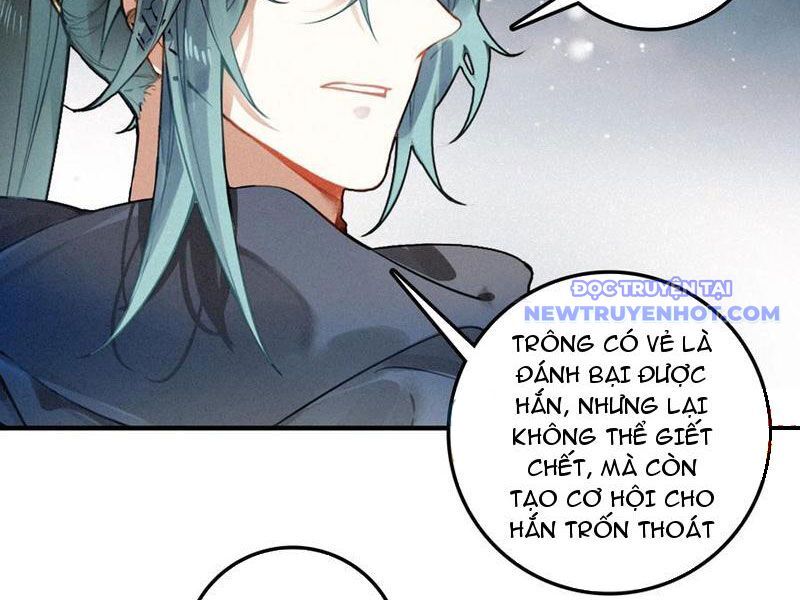 Phi Kiếm Vấn Đạo Chapter 133 - Trang 2