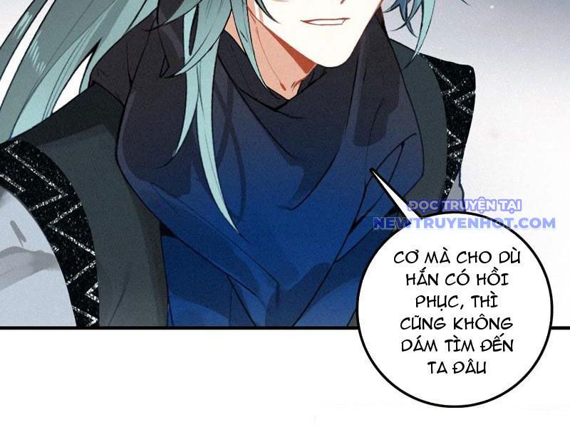 Phi Kiếm Vấn Đạo Chapter 133 - Trang 2