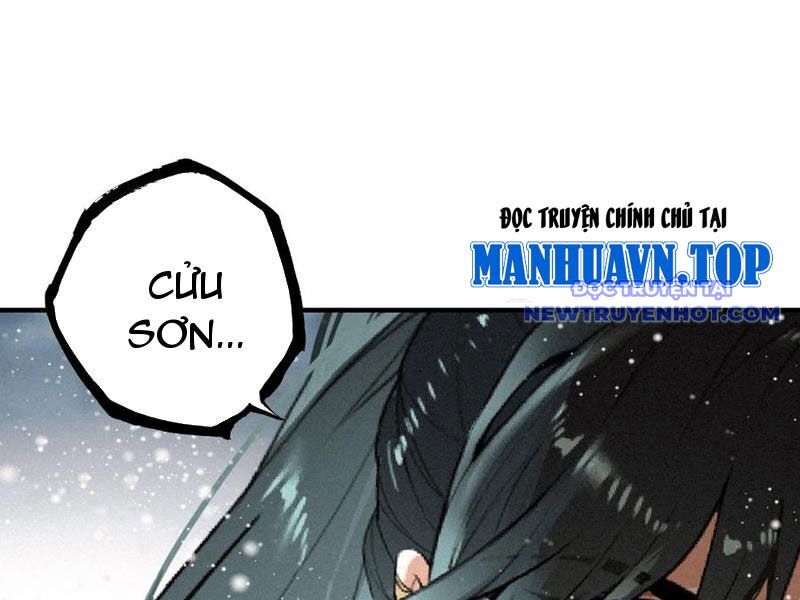 Phi Kiếm Vấn Đạo Chapter 133 - Trang 2