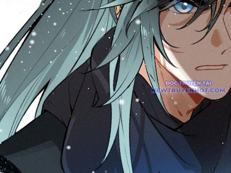 Phi Kiếm Vấn Đạo Chapter 133 - Trang 2