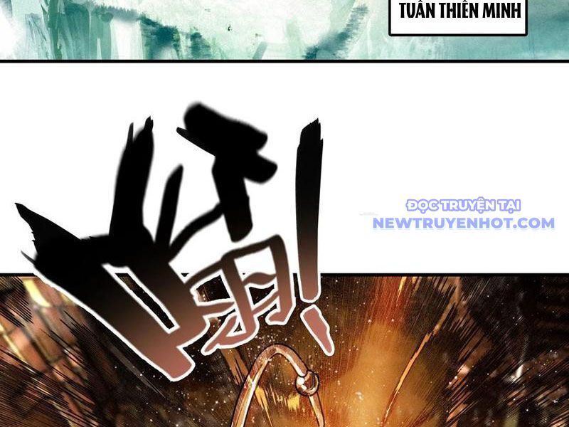 Phi Kiếm Vấn Đạo Chapter 133 - Trang 2