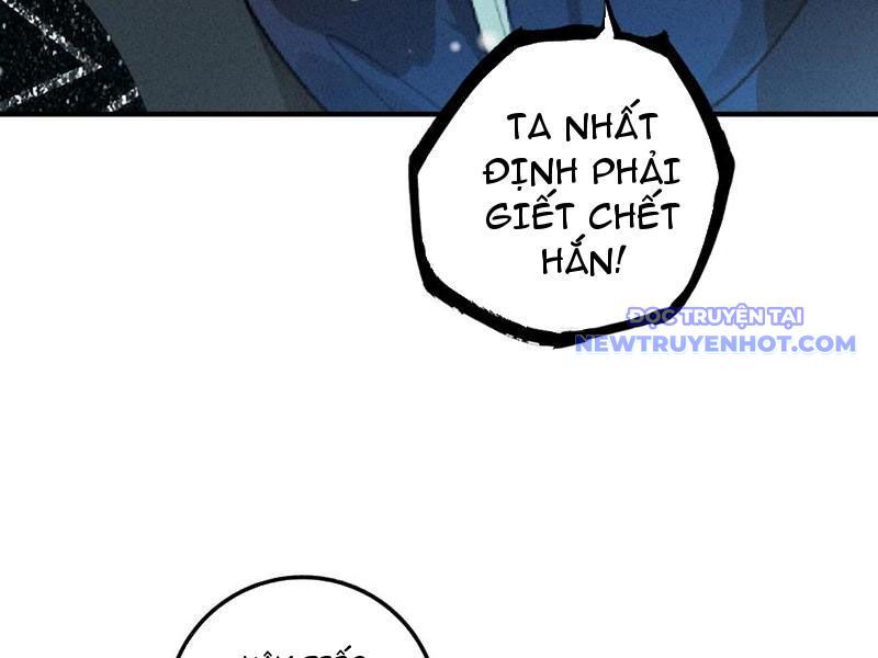 Phi Kiếm Vấn Đạo Chapter 133 - Trang 2