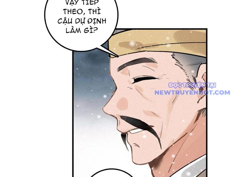 Phi Kiếm Vấn Đạo Chapter 133 - Trang 2