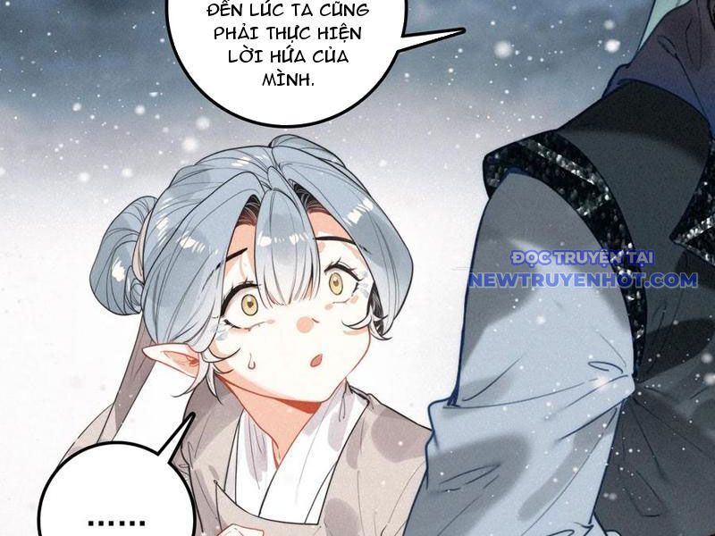 Phi Kiếm Vấn Đạo Chapter 133 - Trang 2