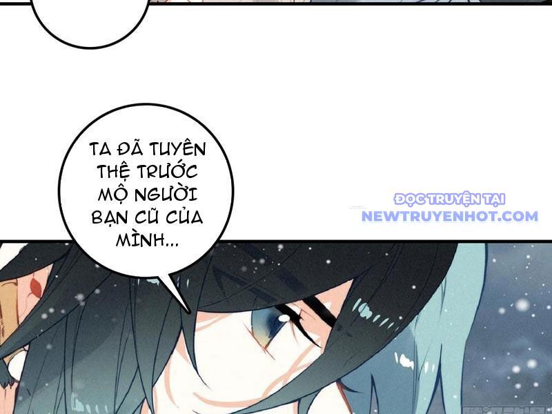Phi Kiếm Vấn Đạo Chapter 133 - Trang 2
