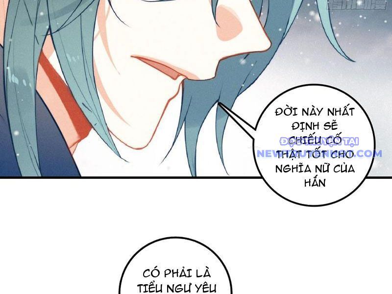 Phi Kiếm Vấn Đạo Chapter 133 - Trang 2